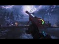 COD: Black Ops 7 Ray Gun Showcase