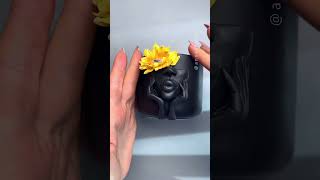 Fast and Easy Sculpting (clay)