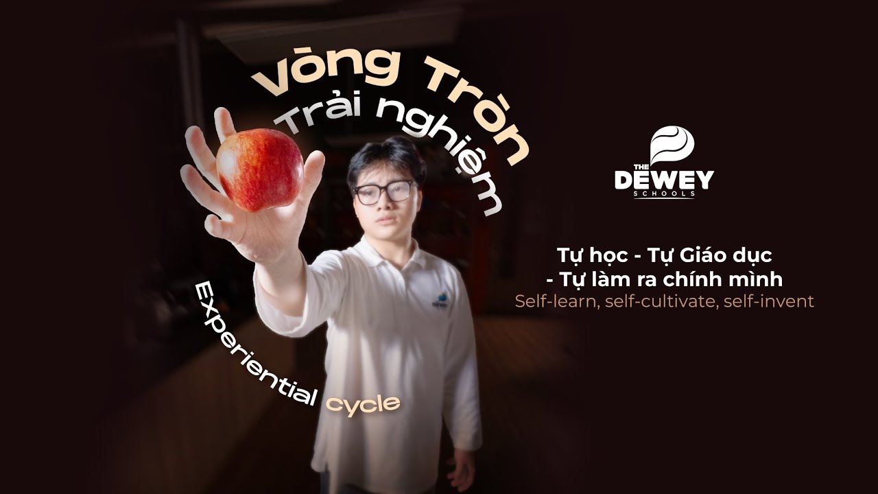 NẾU NEWTON CHỈ HỌC THUỘC LÒNG SÁCH GIÁO KHOA?