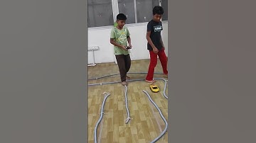 DMCJ Academy #coding #education #codingforkids #datascienceacademy #kidscoding