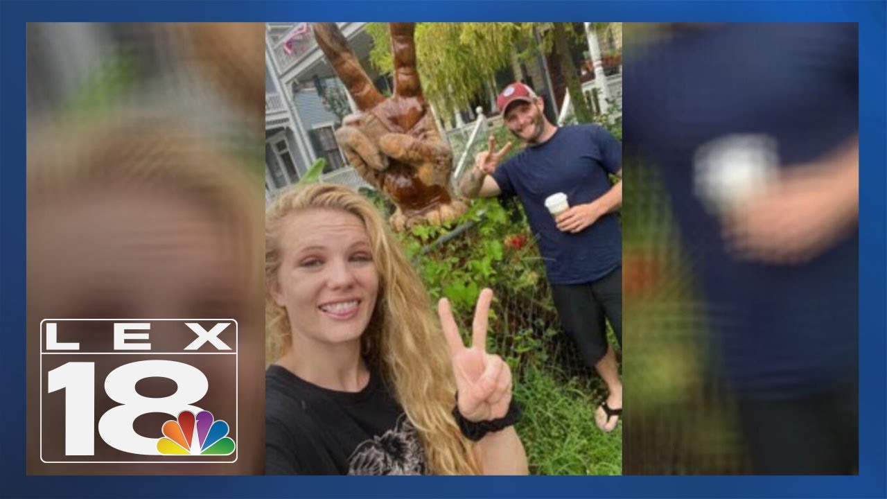 Wife has questions after man found dead in Madison County jail cell ...
