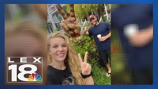 Wife has questions after man found dead in Madison County jail cell