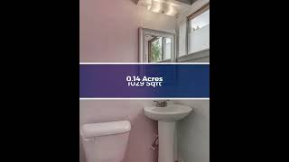 👀👉NEW LISTING!! 🏠🏡🏚️