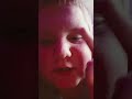 50 subs