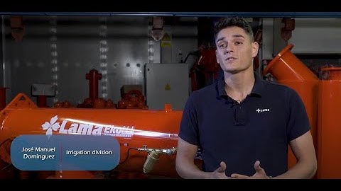 Which filtration systems is the best?