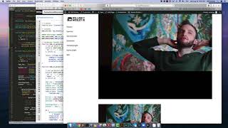 Writing Code to the Wordpress Functions php file ( Bonus Content )