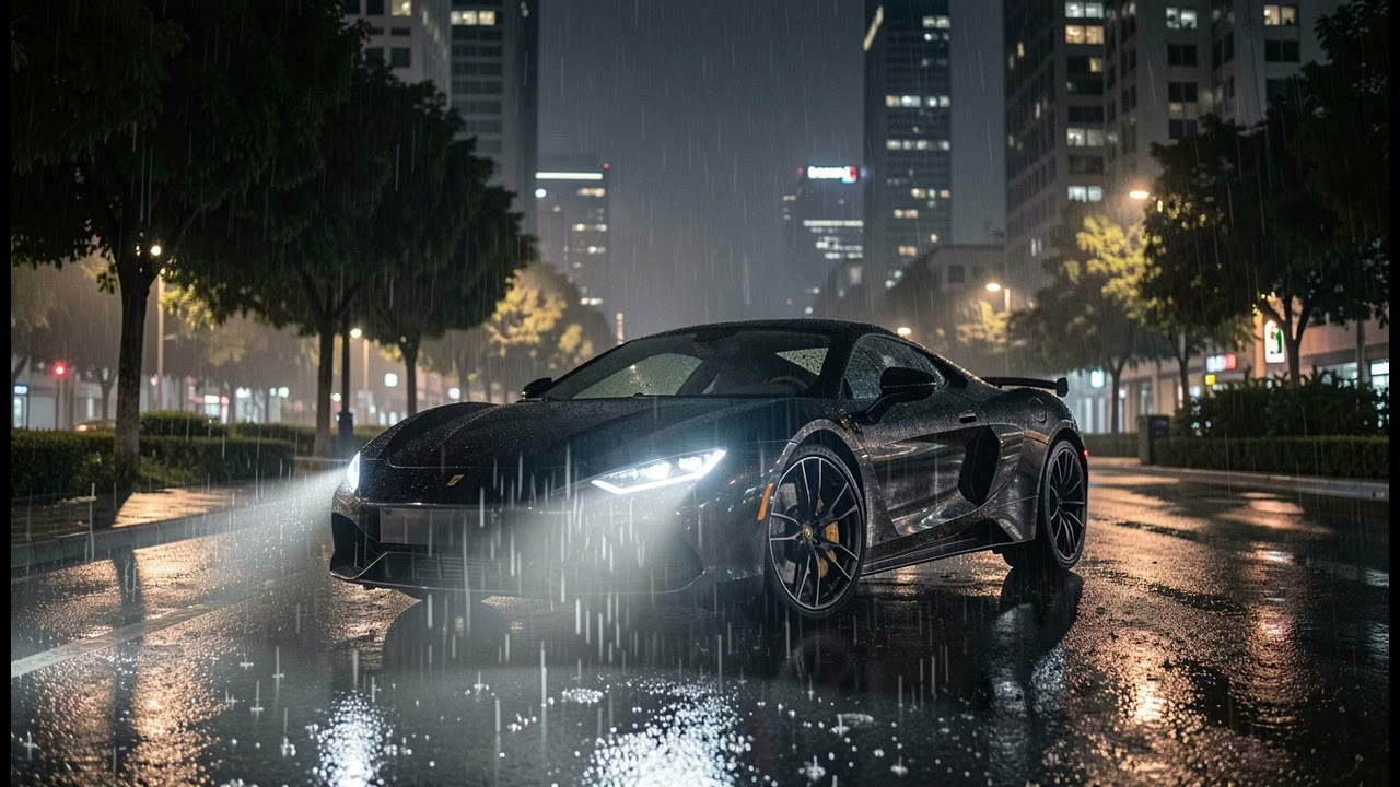 BU ŞARKIYI GECE YALNIZ DİNLEMEYE CESARETİN VAR MI? 🌑🔥