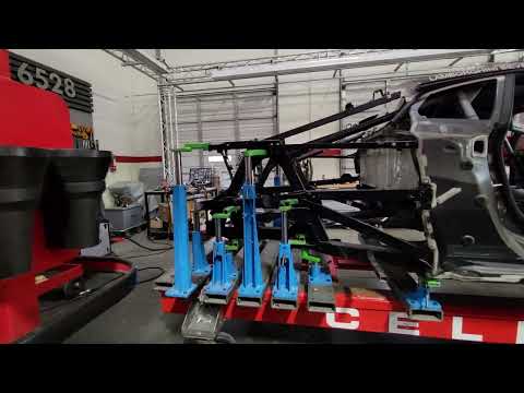 Perillo Auto Body