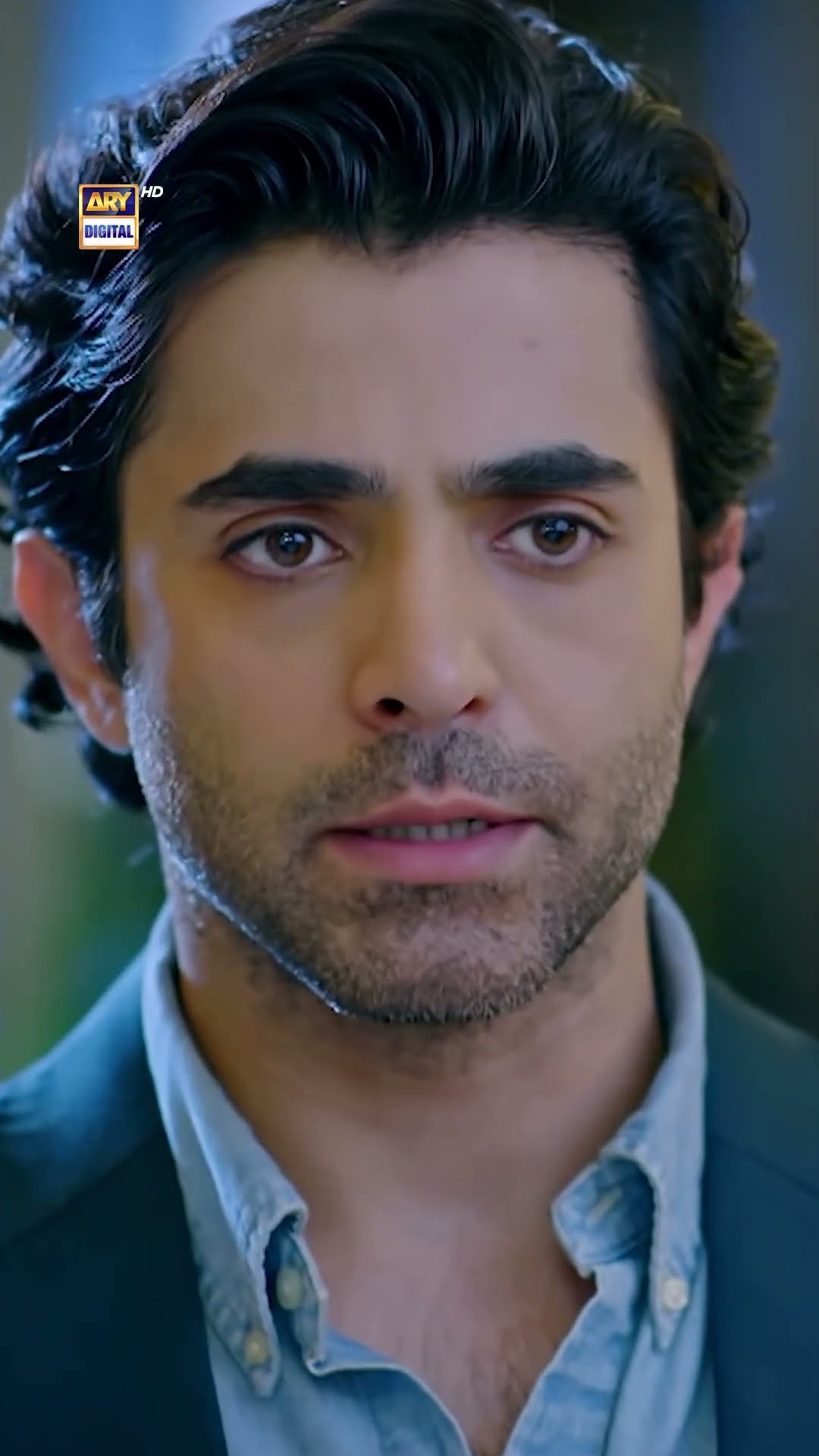Aye Ishq e Junoon Episode 17 | Promo | Tonight | ARY Digital