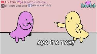 Konten Anak Sakit