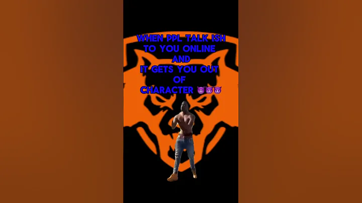 Straight up #streamer #gaming #growth #stream #gamer #twitch #youtube #dmz