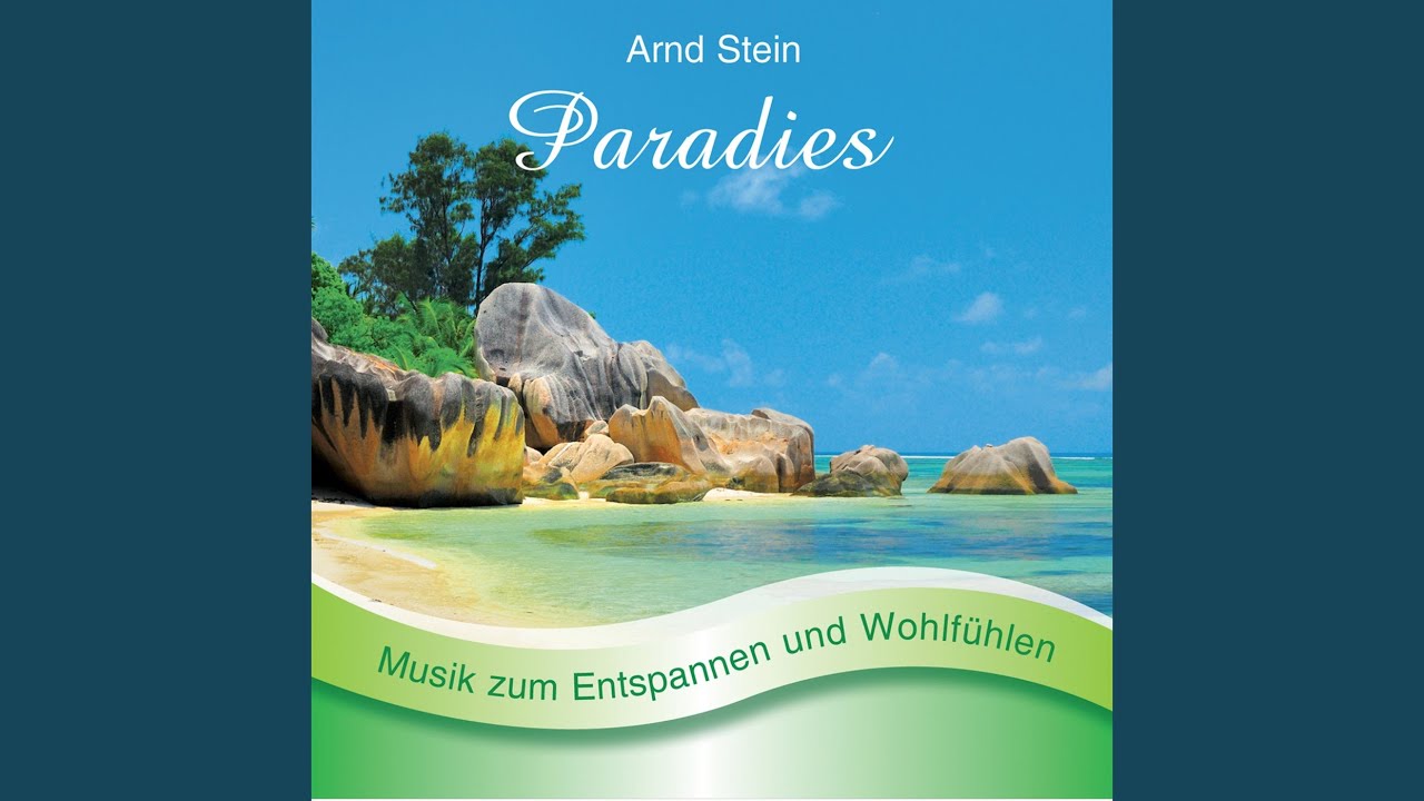 Watch Paradies on YouTube Watch Paradies on YouTube