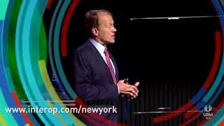 Interop New York A Video Preview