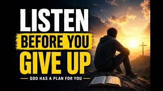 7 Life-Changing Bible Verses That Will Change Your Heart | Christian Motivation