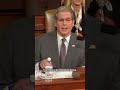 Congressman presses Scott Bessent on Iran conflict, but  Treasury Secretary won’t call it a ‘war’
