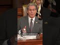 Congressman presses Scott Bessent on Iran conflict, but  Treasury Secretary won’t call it a ‘war’
