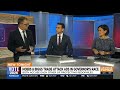 Hobbs, Biggs trade attack ads in Arizona governor's race