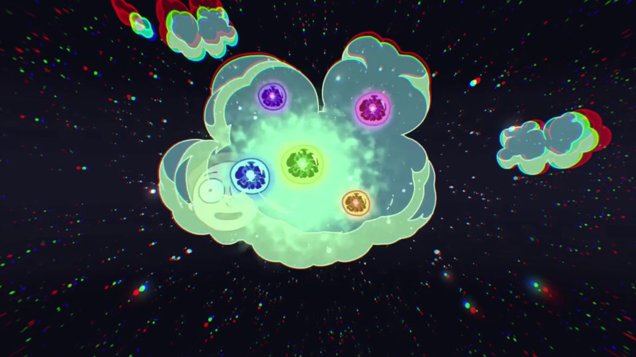 Карта осу goodbye moonman