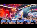 Spice Girls - Who Do You Think You Are (Spice World 2019 - June 14 - Multiangle)