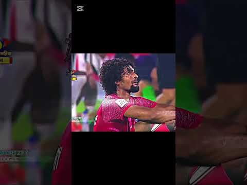 বাংলাদেশে হারলো #viralvideo #foryou