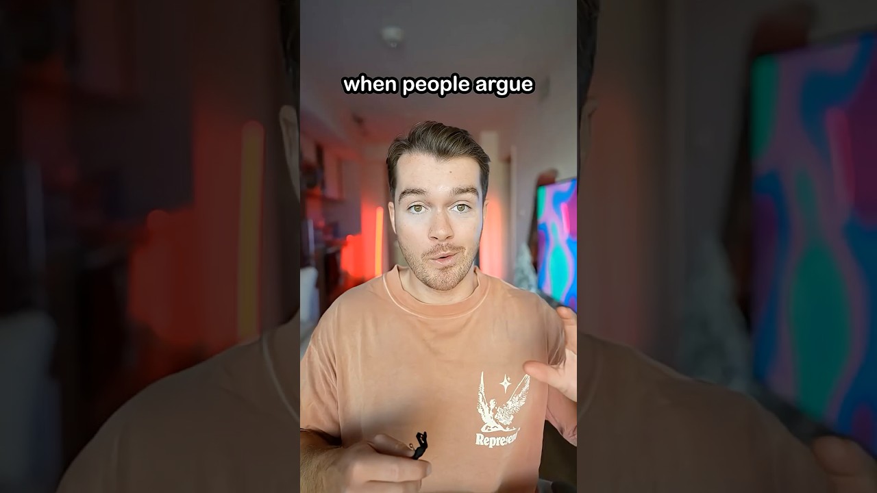 The Worst Time to Be Alive