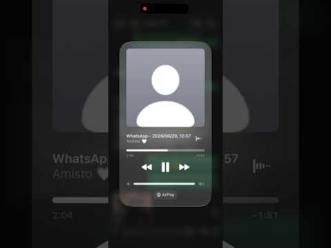 Ziveze Thando Zide instrumental