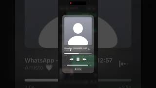 Ziveze Thando Zide instrumental