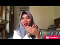 Bisnis Jilbab Printing