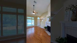 2812 Little Elm Trl Cedar Park, TX 78613 | Arant Real Estate group
