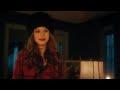 Riverdale 05x02  penelope killed the blossoms for cheryl