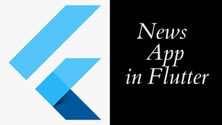 News App  in Flutter | Day 125 screenshot 4