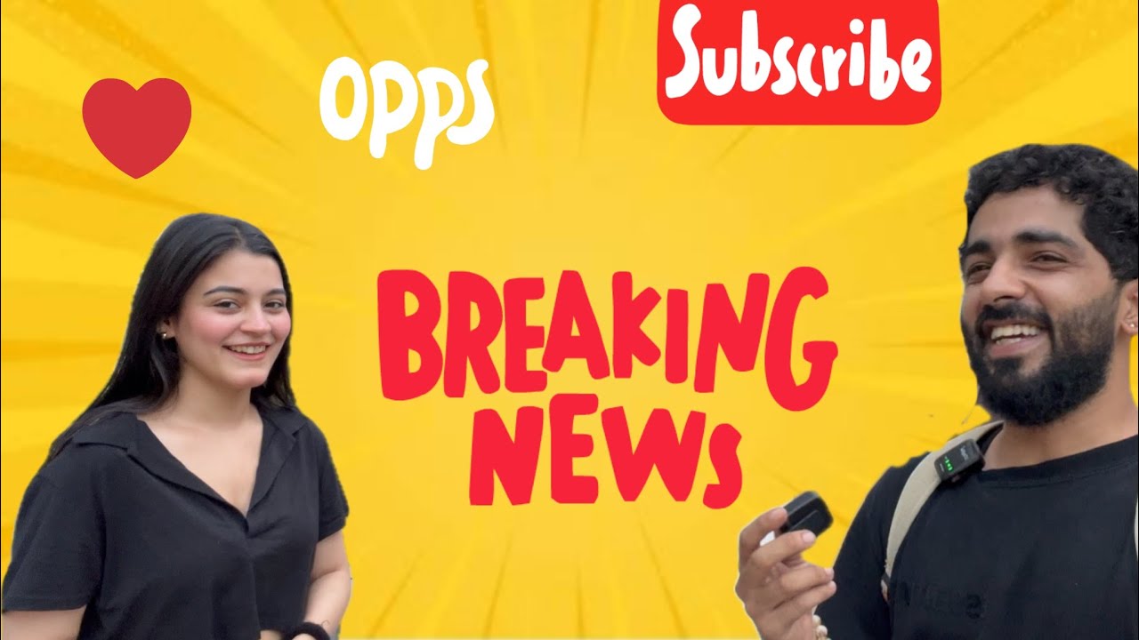 RUCHIKA RAY Got Caught With Her Boyfriend 😨 #bengaligirl #bengali #caught #gotcaught #funny #fyp