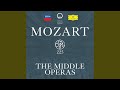 Mozart Zaide K 344 Act 2 Trostlos Schluchzet Philomele Mozart Zaide K 344 Act 2 Trostlos Schluchzet Philomele