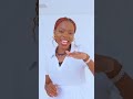 Estherwanderamusic SIFAELIMWABUKAOFFICIAL Gospelmusic Trending Trendingshorts Trend 