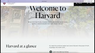 CS50 WEB Project0- Google Search