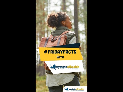 unlocking peace of mind your trusted insurance solutions provider