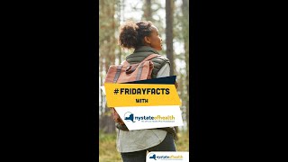 Unlock Peace of Mind With An Authorized Representative