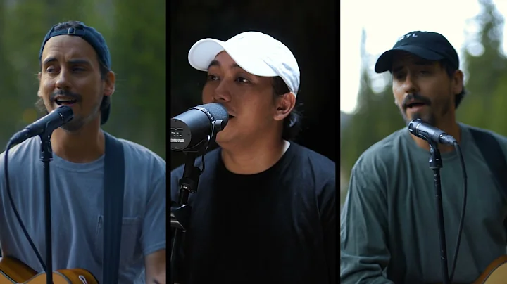 All Out Of Love | francis greg ft. Music Travel Lo...