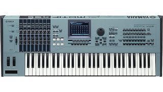 Wow🔥 “Gye me taataa” by Stella Adugan tutorials 🔥with Elikeys.  Kindly watch and comment