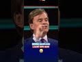 Bernd Baumann im Schlagabtausch mit dem Thüringer Innenminister Maier bei Lanz! AfD-Fraktion
