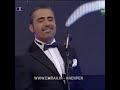 اجرای زنده و با احساسEmrah واقعا صداش از ذهن ها بیرون نمیاد اجرای زنده و با احساسEmrah واقعا صداش از ذهن ها بیرون نمیاد
