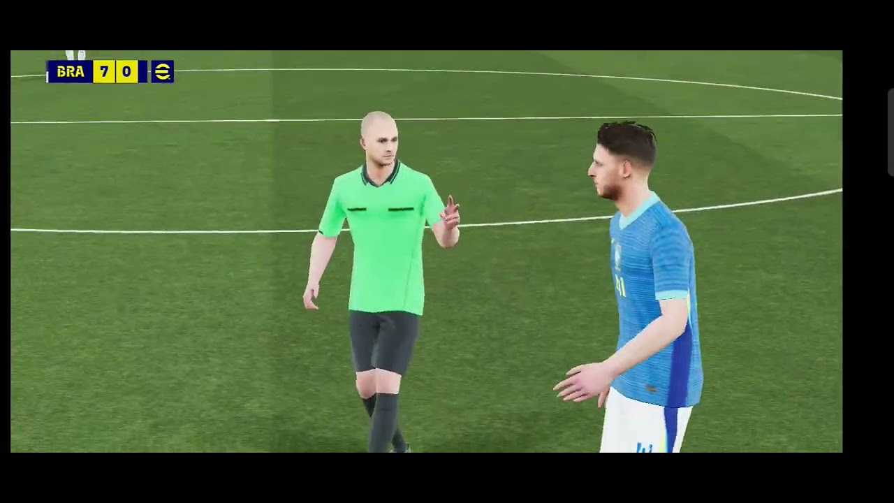 ٢٣ شباط ٢٠٢٦