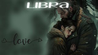 LIBRA 💭 TO BE HONEST, THEY LOVE YOU SO MUCH! 😩 THEY’RE NERVOUS… NEVER FELT THIS WAY BEFORE💖 Jan 16th