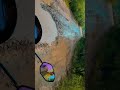 🏍️chandan pur ka road 🚏 kise hai 🏍️dekh sakte haa dost log 🚧#viral #shortvideo #short