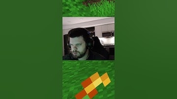 Apparently they added these to the Valhelsia modpack... (Minecraft) #shorts