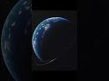 AI Takeover: Earth's Future in 2026? #shorts