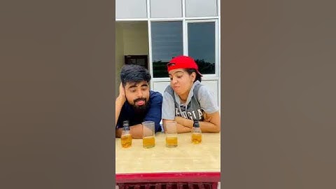 Power of unity - Best Example Funnyatsapp Status @mohaknarangDshyant Kukreja #shorts