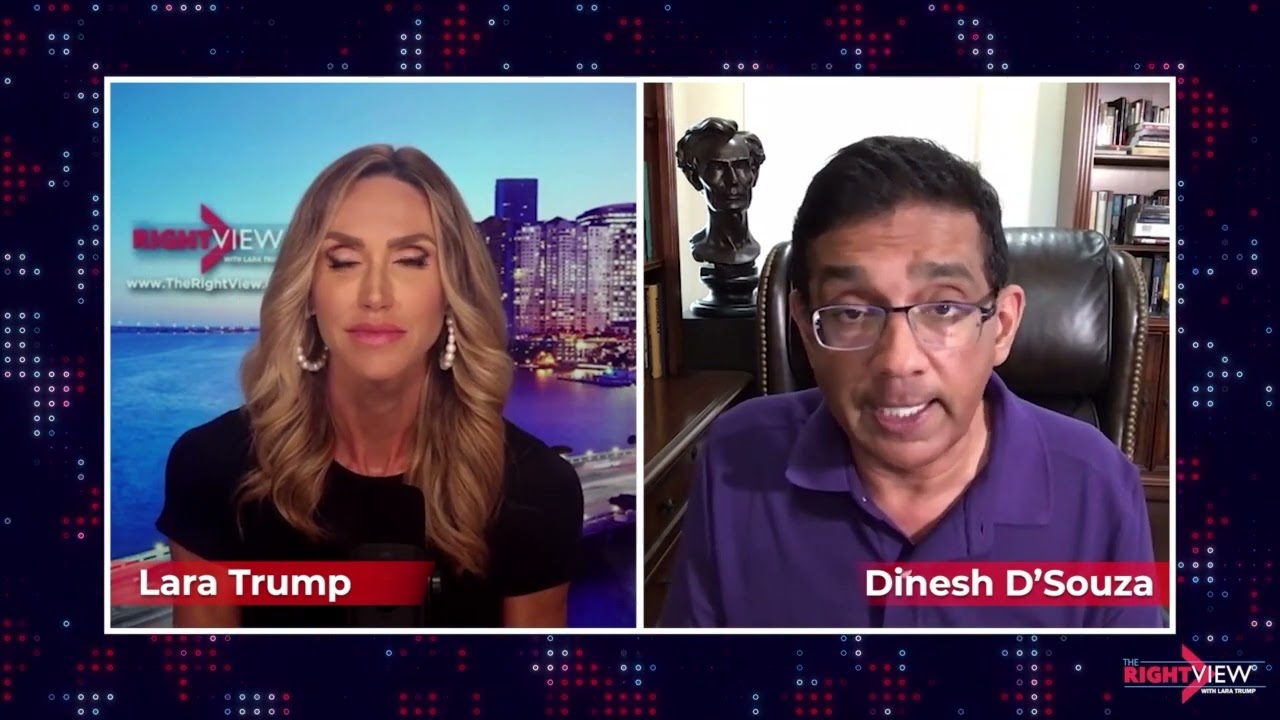 The Emerging Police State Should Scare Even The Ordinary American