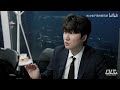 BLG VLOG: 잠시 흔들리는 것 뿐이야 (2026 LPL Split 2 TES전)
