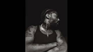 (FREE) Brent Faiyaz x Giveon Type Beat - "The moonlight" (Prod. Piero)